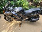 Honda CBR 1000F, Motoren, Motoren | Honda, 4 cilinders, Motorrijbewijs A, Particulier, Toermotor