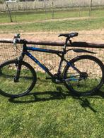 Mountainbike maat L, Fietsen en Brommers, Ophalen, Gebruikt