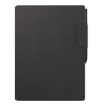 Remarkable Pro AZERTY Folio-toetsenbord, Computers en Software, Opvouwbaar, Azerty, Ophalen of Verzenden, Zo goed als nieuw