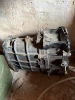 Range rover classic v8 lt77 bak, Ophalen, Gebruikt, Land Rover