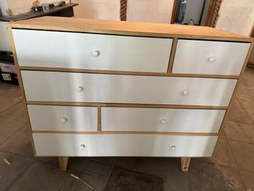 Commande chambre enfant, Enlèvement, Comme neuf