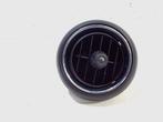 DASHBOARD LUCHTROOSTER RECHTS Mini Mini (F55) (64229262413), Gebruikt, Mini