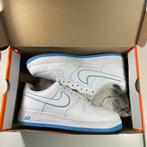 Nike airforce 1, Ophalen of Verzenden, Nike, Sneakers