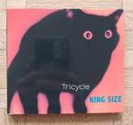 Tricycle, King Size, Enlèvement ou Envoi