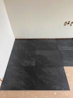 Pvc click vinyl, Ophalen, Overige materialen, Nieuw, 5 tot 10 m²