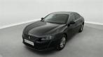 Peugeot 508 1.5 BlueHDi Active NAVI / CLIM / TEL (bj 2020), Auto's, 4 deurs, Stof, Gebruikt, 4 cilinders