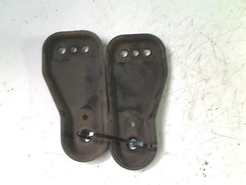STEUN Volkswagen Polo V (6R) (01-2009/05-2022) (6R0199518), Auto-onderdelen, Ophanging en Onderstel, Volkswagen, Gebruikt