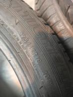 275/40r19 Michelin 50€ per stuk met plaatsen 275/40/r19 r19, Ophalen of Verzenden
