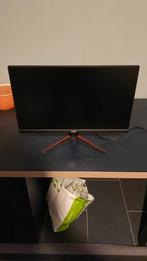 Acer monitor, Computers en Software, Ophalen, Zo goed als nieuw