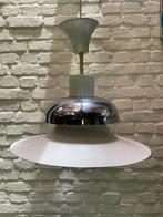 Hanglamp mandalay, Huis en Inrichting, Ophalen, Gebruikt, Begin jaren zeventig, Minder dan 50 cm
