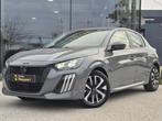 Peugeot 208 Active - 1.2, 0 kg, Argent ou Gris, Achat, Euro 6