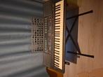 Keyboard van Yamaha., Muziek en Instrumenten, Ophalen, Gebruikt, Yamaha