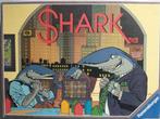 Shark - Ravensburger, Hobby en Vrije tijd, Gezelschapsspellen | Bordspellen, Een of twee spelers, Ophalen of Verzenden, Gebruikt