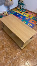 Tv Meubel, Huis en Inrichting, Ophalen, Gebruikt, 100 tot 150 cm, 50 tot 100 cm