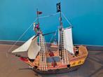 Playmobil schip 5135, Hobby en Vrije tijd, Modelbouw | Boten en Schepen, Ophalen