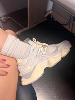 New Balance 9060 Beige Grey, Kleding | Heren, Schoenen, Ophalen of Verzenden