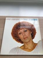 Conny Vandenbos - licht en schaduw, Cd's en Dvd's, Vinyl | Nederlandstalig, Gebruikt, Ophalen of Verzenden