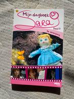 Sara boeken, Verzenden, Zo goed als nieuw
