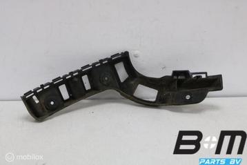 Bumpergeleider rechtsachter VW Up! 1S6807394D beschikbaar voor biedingen
