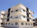 Appartement à vendre, Immo, Buitenland, 88 m², 2 kamers, Maroc Saidia, Verkoop zonder makelaar