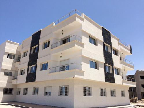 Appartement à vendre, Immo, Buitenland, Buiten Europa, Appartement, Stad, Verkoop zonder makelaar