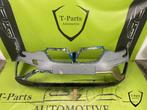 renault arkana RS line voorbumper bumper, Gebruikt, Renault, Bumper