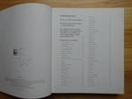 Kunst en Architectuur, Kamer Volksvertegenwoordigers, 2008, Boeken, Ophalen of Verzenden, Gelezen, Beeldhouwkunst