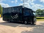 Volvo paarden vrachtwagen, Dieren en Toebehoren, Ophalen