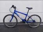 mountainbike 24 inch, Fietsen en Brommers, Fietsen | Jongens, Ophalen, Gebruikt, 24 inch, Versnellingen