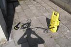 karcher, Jardin & Terrasse, Nettoyeurs haute pression, Neuf, Électrique, Enlèvement, Karcher