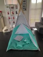 MODERNE TIPI VOOR KINDEREN, Ophalen of Verzenden