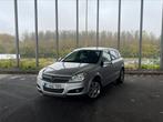 Opel Astra 1.4 Energie, Auto's, Opel, Voorwielaandrijving, Bedrijf, Euro 4, 66 kW