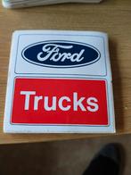 Stickers.   Prijs/stuk, Autos : Divers, Autocollants de voiture, Enlèvement ou Envoi