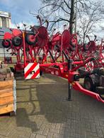 Lely lotus 1020 S hooi schudder hooidraaier, Articles professionnels, Agriculture | Outils, Enlèvement