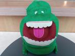 Slimer Ghostbusters, Enlèvement ou Envoi, Comme neuf