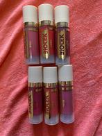 Biotek lip pigmenten Pmu permanente make up 6x, Nieuw, Ophalen