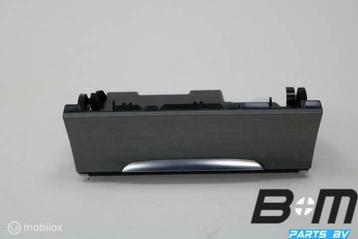 Asbak VW Passat B7 3C0863284K beschikbaar voor biedingen