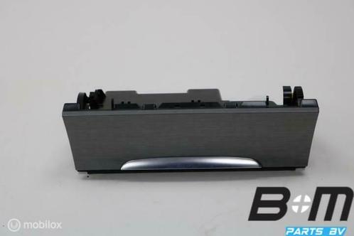 Asbak VW Passat B7 3C0863284K, Auto-onderdelen, Interieur en Bekleding, Gebruikt