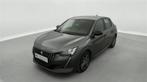 Peugeot 208 1.2i PureTech Active Pack NAVI/JA/PDC (bj 2022), Auto's, Peugeot, Stof, 1199 cc, Bedrijf, 5 deurs