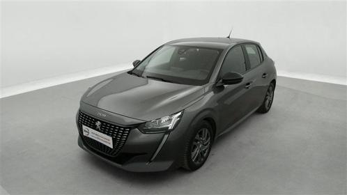 Peugeot 208 1.2i PureTech Active Pack NAVI/JA/PDC (bj 2022), Auto's, Peugeot, Bedrijf, Te koop, Benzine, Stadsauto, 5 deurs, Handgeschakeld