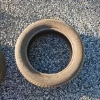 Goodyear 235/55R18 104V M+S., Kinderen en Baby's, Speelgoed | Buiten | Skelters, Ophalen
