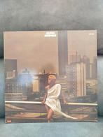 Vinyle 33T Alicia Bridges année 1978 en très bon état, Gebruikt, Ophalen of Verzenden