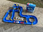 Waterplay waterbaan, Kinderen en Baby's, Speelgoed | Buiten | Los speelgoed, Ophalen, Gebruikt
