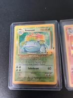 Uit de Box 25 jaar Celebretions ! Unieke 3 kaarten !, Hobby en Vrije tijd, Verzamelkaartspellen | Pokémon, Ophalen of Verzenden
