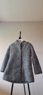 Jas maat 110, Comme neuf, Enlèvement, Gymp, Fille