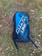 Ozone hyperlink v2 13m2, Watersport en Boten, Ophalen, Gebruikt