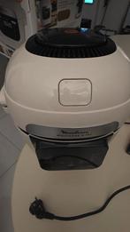 Moulinex mylti cook & fry, Electroménager, Mijoteuses, Enlèvement, Neuf