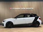 Audi A1 SPORTBACK 30 TFSI Pro Line S Line - Carplay, Auto's, Euro 6, Wit, Bedrijf, 5 zetels