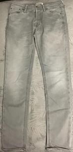 Pakket broeken heren W 29-32, L 32 (7 stuks; €5/stuk), Overige kleuren, Jack & Jones, …, Overige maten, Ophalen of Verzenden