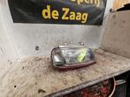 Koplamp rechts van een Daihatsu Applause, Ophalen of Verzenden, 3 maanden garantie, Gebruikt, Daihatsu